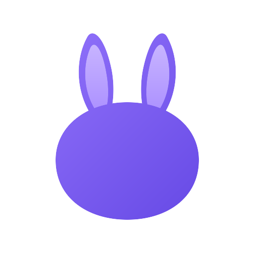 兔子